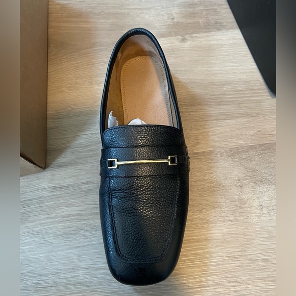 ASOS loafer - Picture 4 of 4